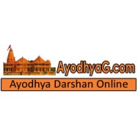 Ayodhya Darshan logo - Similar company to Top Mart @Ayodhya