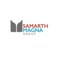 Samarth Magna Group of Industries logo - Similar company to D B And Sons