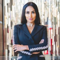 Hither Mann logo - Similar company to Levelpartner.Ai