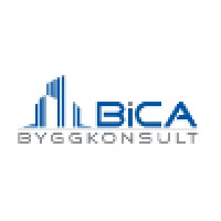 Bica Byggkonsult Ab