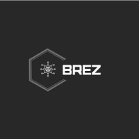 Brez Technology logo - Similar company to Jejak Pemuda