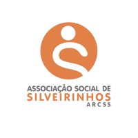 Associação Social de Silveirinhos logo - Similar company to Raizes - Instituição Particular De Solidariedade Social