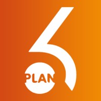 Plan6 Aceleradora De Carreira
