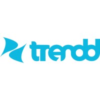 Trendd logo - Similar company to Balanced