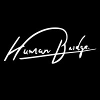 Human Bridge Colombia logo - Similar company to Syspertec Sas