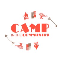 Camp In The Community