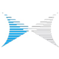 Studio Iachini s.r.l. logo - Similar company to Ss Studio