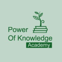 Power Of Knowledge