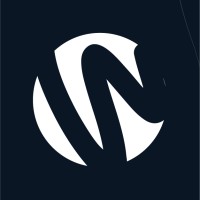 Education Design Works logo - Similar company to Undefined Group