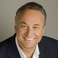 Allen Mayer Toronto Commercial Real Estate Broker logo - Similar company to Maven Commercial Real Estate, Brokerage