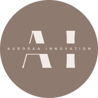 Auroraa Innovation Labs logo - Similar company to Lapsoflux