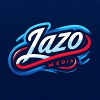 Lazo Media logo - Similar company to Lazoh Media