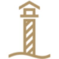 LucyLabs logo - Similar company to Pace Labs