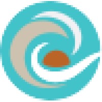 San Diego Eye Bank
