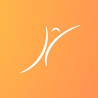 Avicenna logo - Similar company to Karfarma | کارفرما
