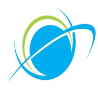 Eastweb Advanced Technologies