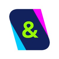 WEB&SEO logo - Similar company to Mindravers