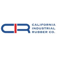 California Industrial Rubber Co logo - Similar company to Stockcap