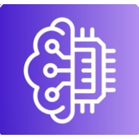 MAGUS AI logo - Similar company to Supernova Advisory