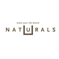 Naturals