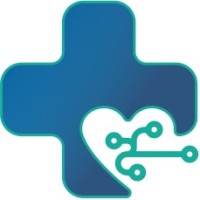 Softnew Informática logo - Similar company to Mais Envios