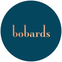 Bobards logo - Similar company to Feed Traiteur