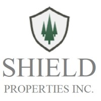 Shield Properties Inc. logo - Similar company to Jmj Properties Ltd.