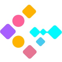 珷琚科技 Gemmis Technology Ltd. logo - Similar company to Gemmis