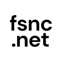 Fusonic Softwareentwicklung logo - Similar company to Techprimate