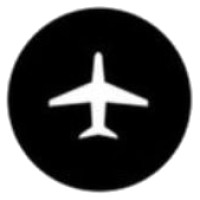 Aerovalue logo - Similar company to Cibitec 25