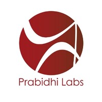 Prabidhi Labs logo - Similar company to Inseed