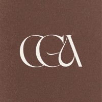 The CGA Group logo - Similar company to 
