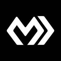 MoveHero logo - Similar company to Double Open