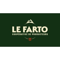 Le Farto, Coopérative du Reblochon Fermier logo - Similar company to Sicarappam