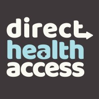 Direct Health Access