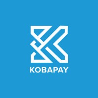 KobaPay Africa logo - Similar company to Rectangool
