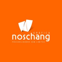 Gráfica Noschang logo - Similar company to Centhury | Ind. Gráfica E Comunicação Visual