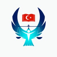 Selçuk Üniversitesi Hukuk ve İnsan Hakları Topluluğu logo - Similar company to Selçuk Üniversitesi Siber Güvenlik Topluluğu