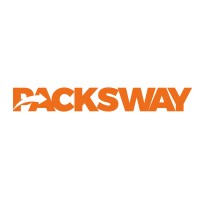 Packsway logo - Similar company to Melrose Packaging