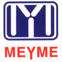 MEYME S.A. logo - Similar company to Edimar