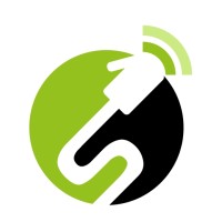 Network Testers logo - Similar company to Wandel & Goltermann
