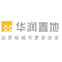 深圳华润物业管理有限公司 logo - Similar company to Instacheck