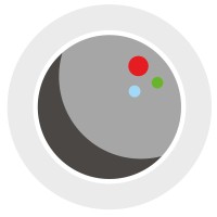 FOKUS media logo - Similar company to Greenthesis