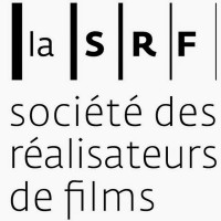 Société des réalisateurs de films logo - Similar company to Vigario Productions