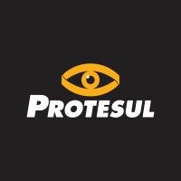 Protesul Vigilancia Caxiense Ltda logo - Similar company to Grupo Fortaleza Serviços