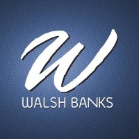 Walsh Banks Law logo - Similar company to Stonebridge Financial Planning Group, Llc