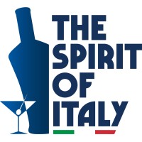 The Spirit of Italy logo - Similar company to Casapitti