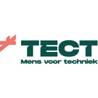 Tect logo - Similar company to Ergo-Design B.V.