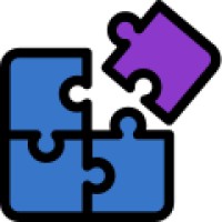 Tinker logo - Similar company to Snowclone