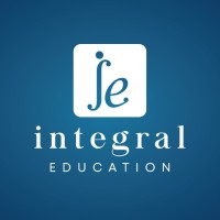 Integral Education logo - Similar company to Integraledu Croatia